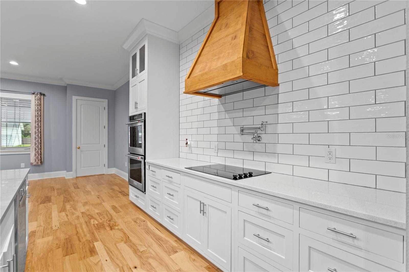 Image 10 of 47 For 32840 3rd Avenue