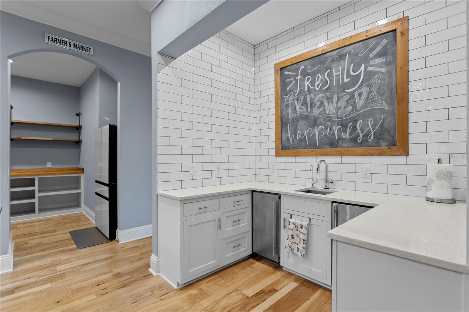 Image 11 of 47 For 32840 3rd Avenue