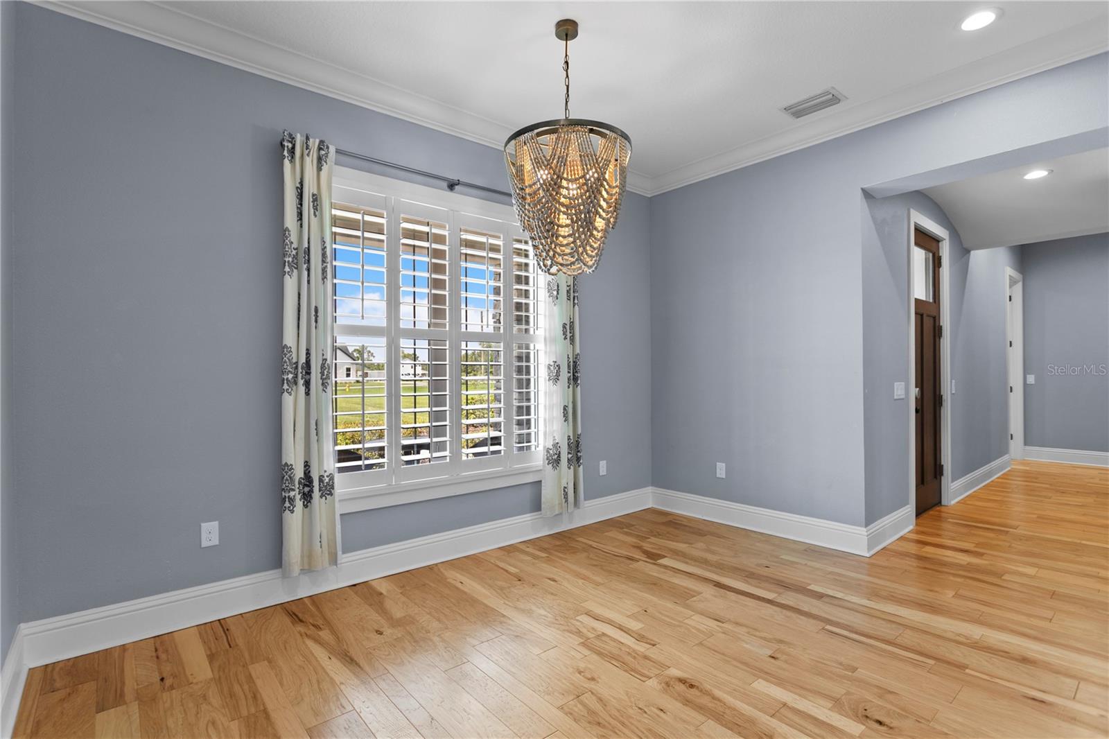 Image 14 of 47 For 32840 3rd Avenue