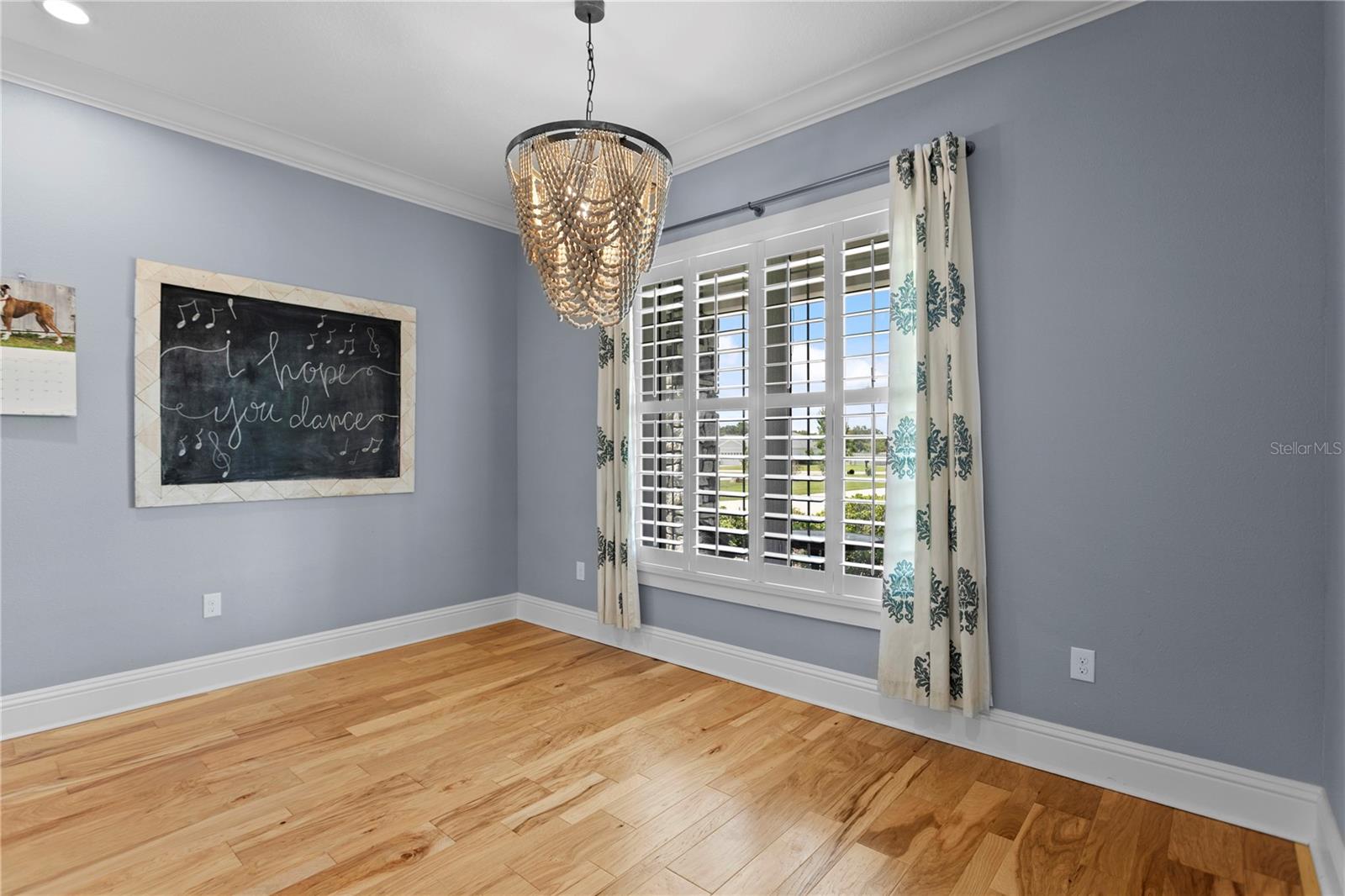 Image 15 of 47 For 32840 3rd Avenue
