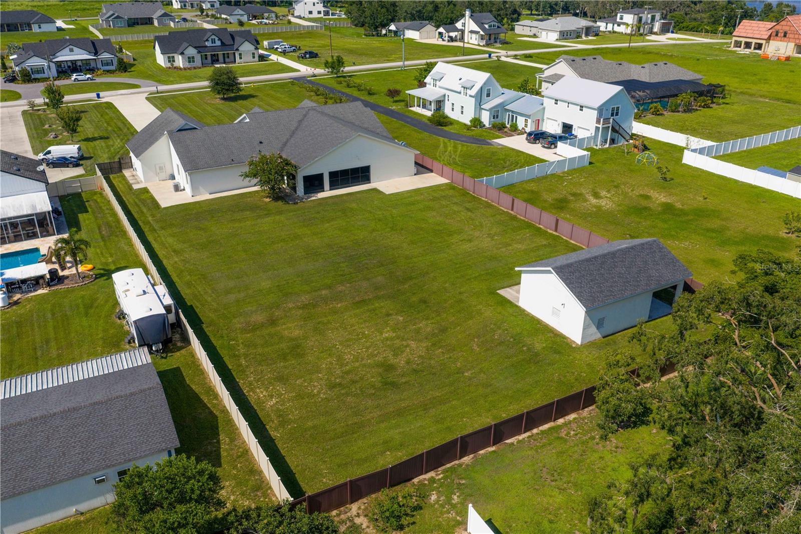 Image 3 of 47 For 32840 3rd Avenue