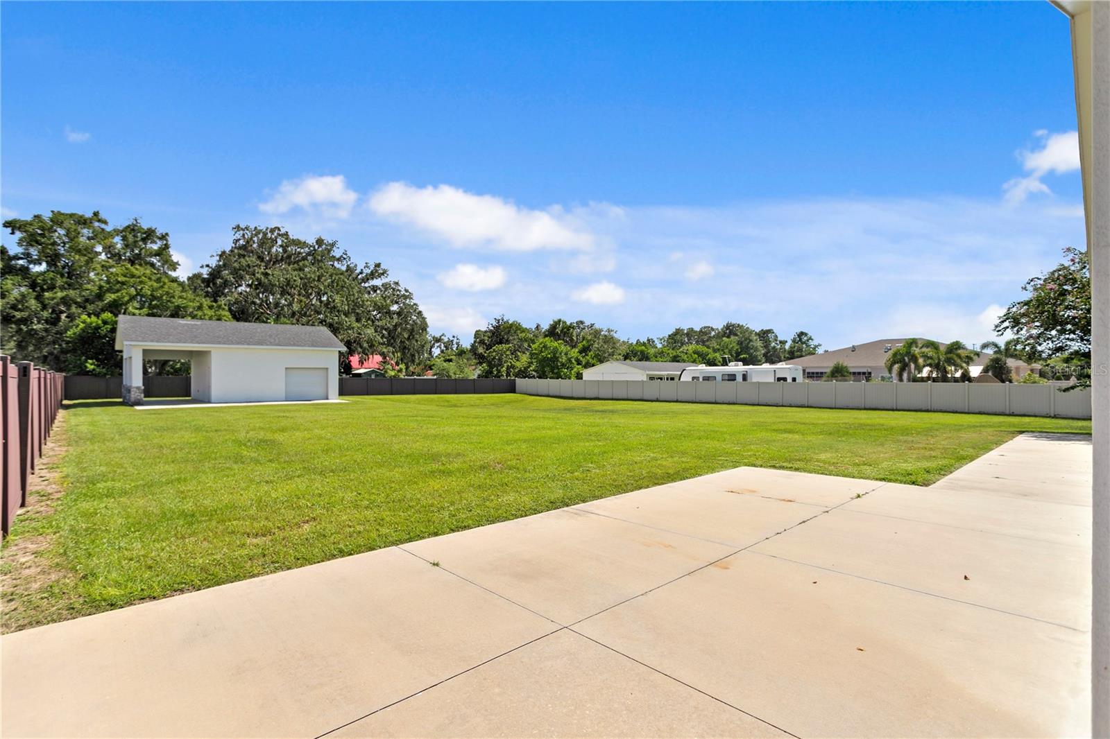Image 38 of 47 For 32840 3rd Avenue