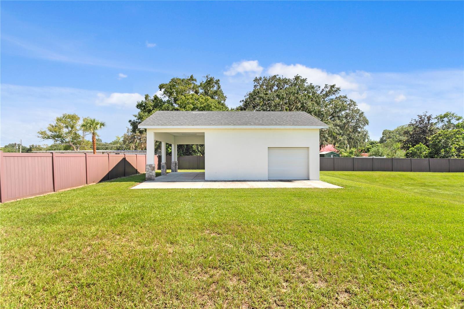 Image 40 of 47 For 32840 3rd Avenue
