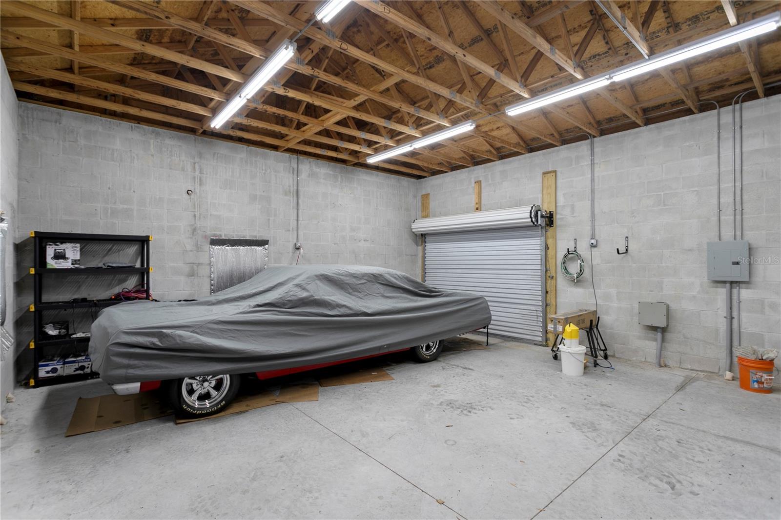Image 41 of 47 For 32840 3rd Avenue