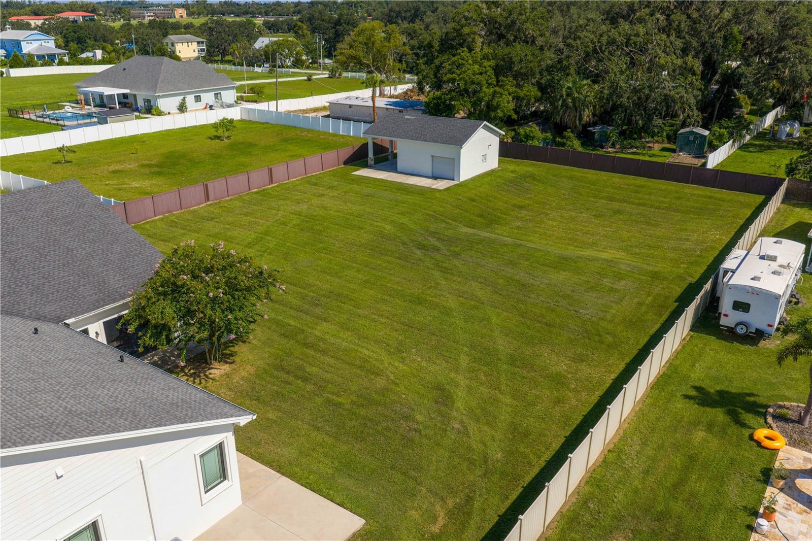 Image 42 of 47 For 32840 3rd Avenue