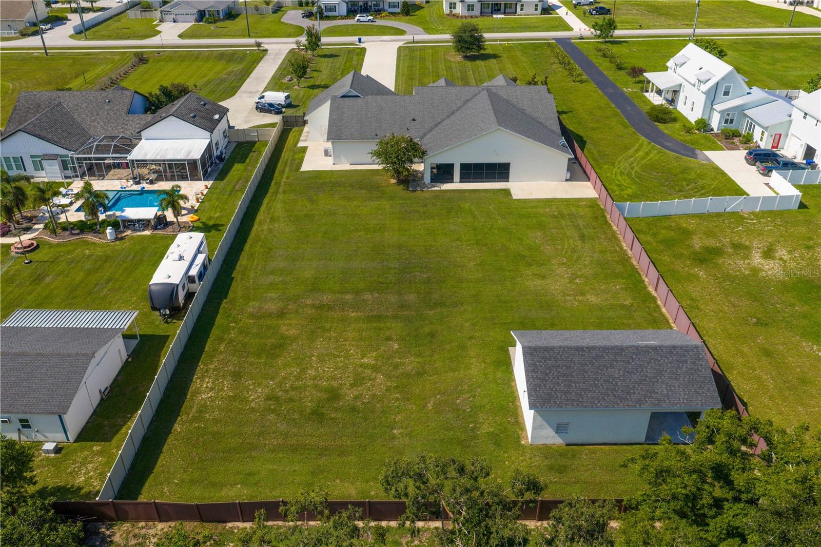 Image 43 of 47 For 32840 3rd Avenue