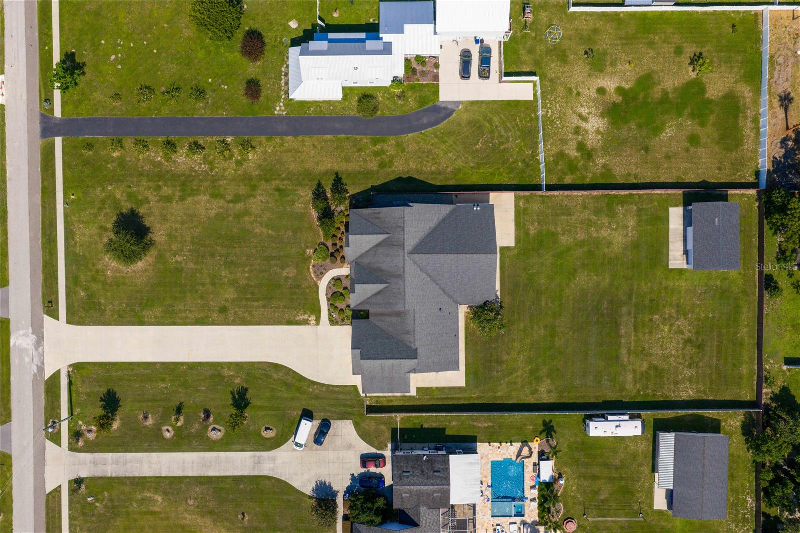 Image 45 of 47 For 32840 3rd Avenue
