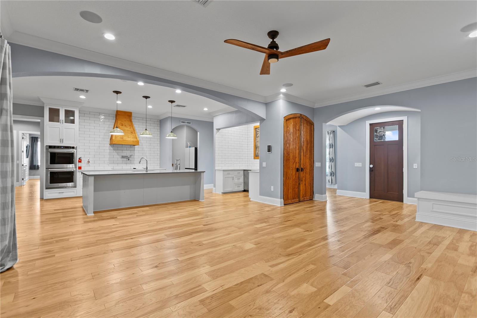 Image 7 of 47 For 32840 3rd Avenue