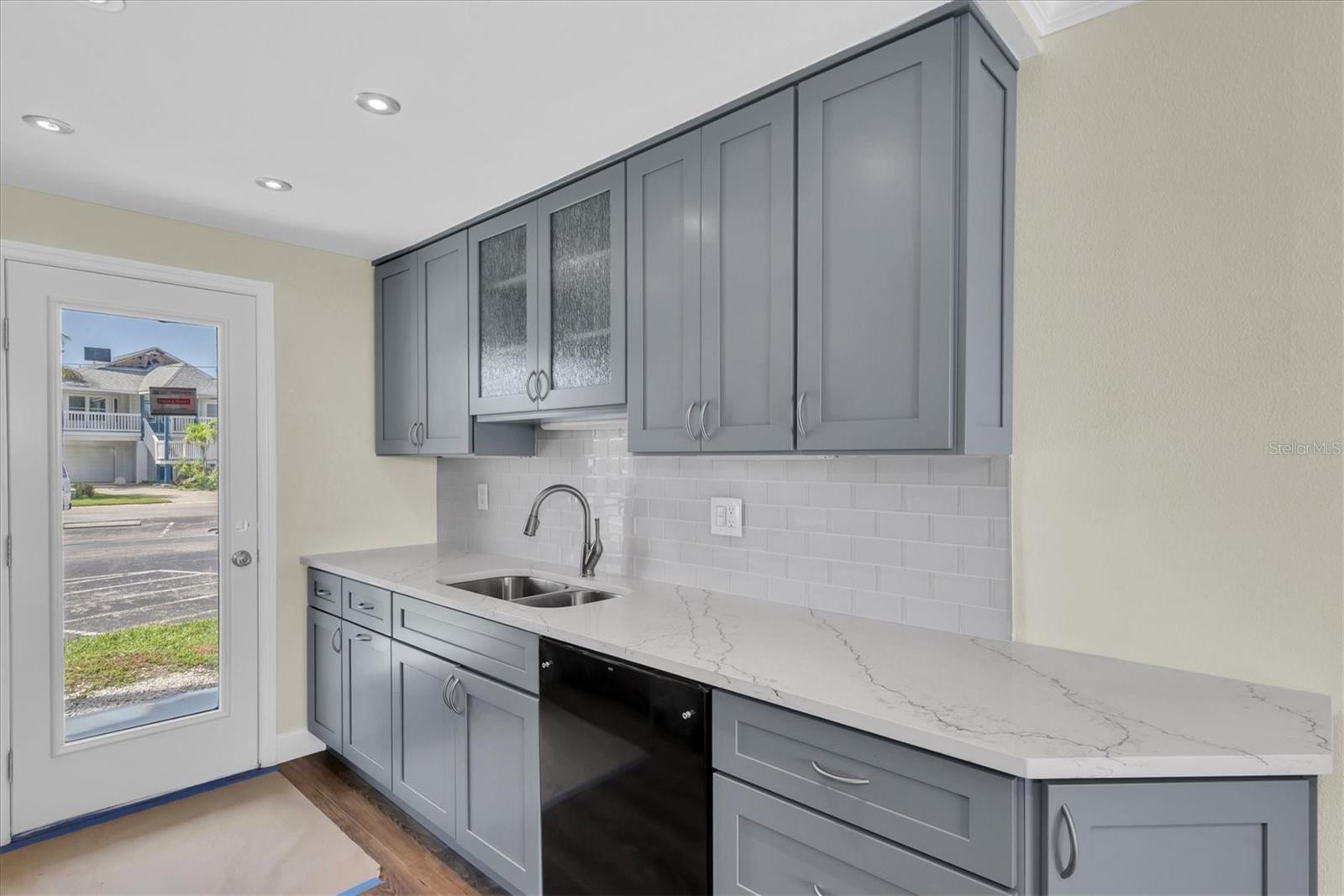 Image 13 of 41 For 280 126th Avenue 103