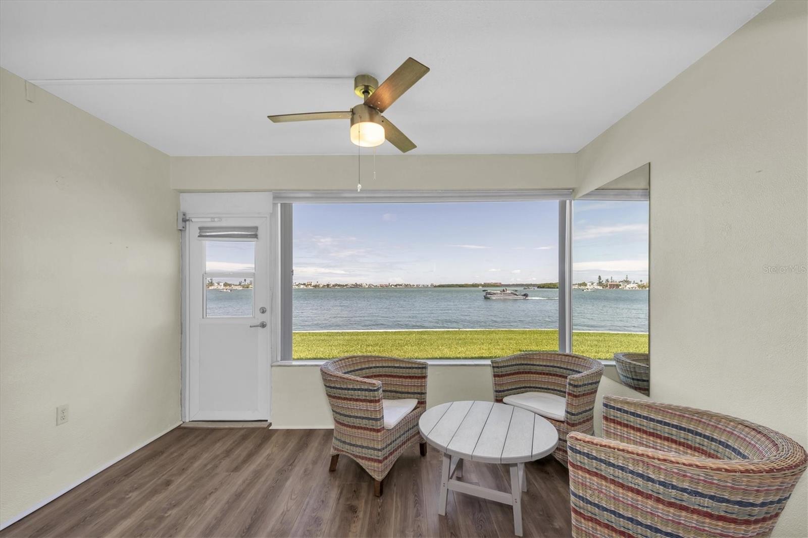 Image 15 of 41 For 280 126th Avenue 103