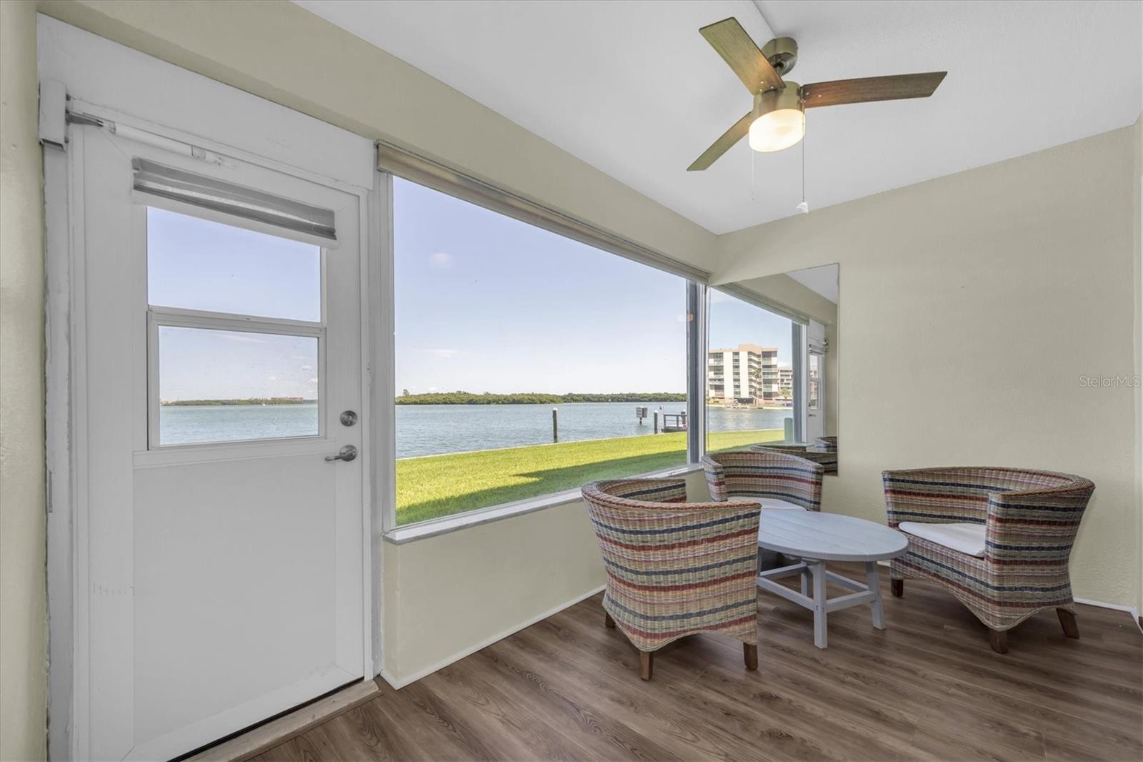 Image 17 of 41 For 280 126th Avenue 103
