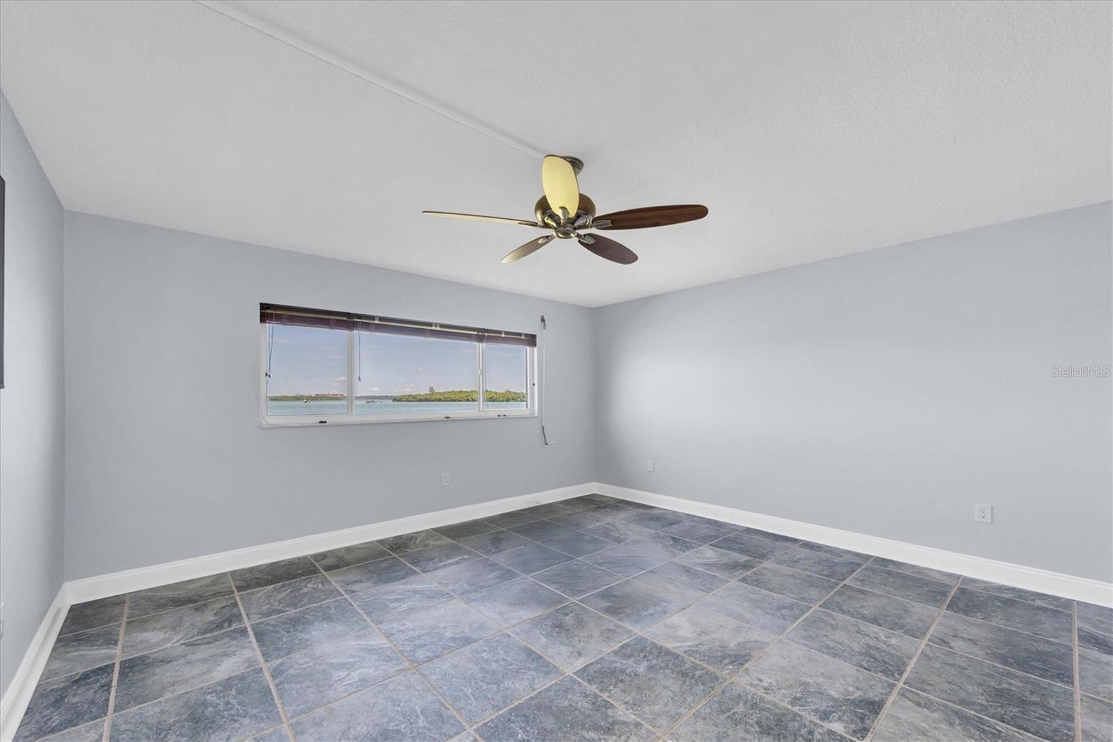 Image 18 of 41 For 280 126th Avenue 103