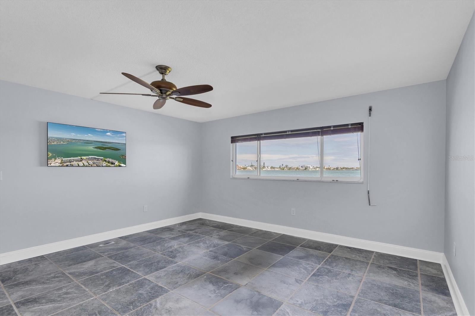 Image 19 of 41 For 280 126th Avenue 103