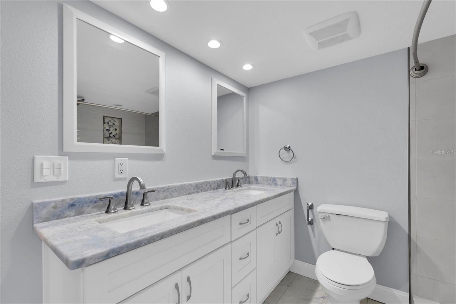 Image 21 of 41 For 280 126th Avenue 103