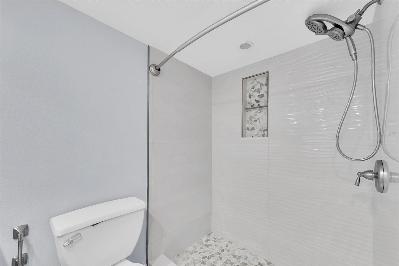Image 23 of 41 For 280 126th Avenue 103