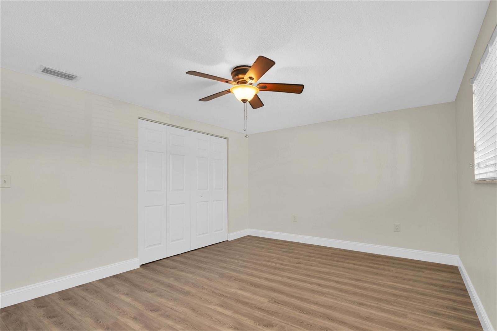 Image 27 of 41 For 280 126th Avenue 103