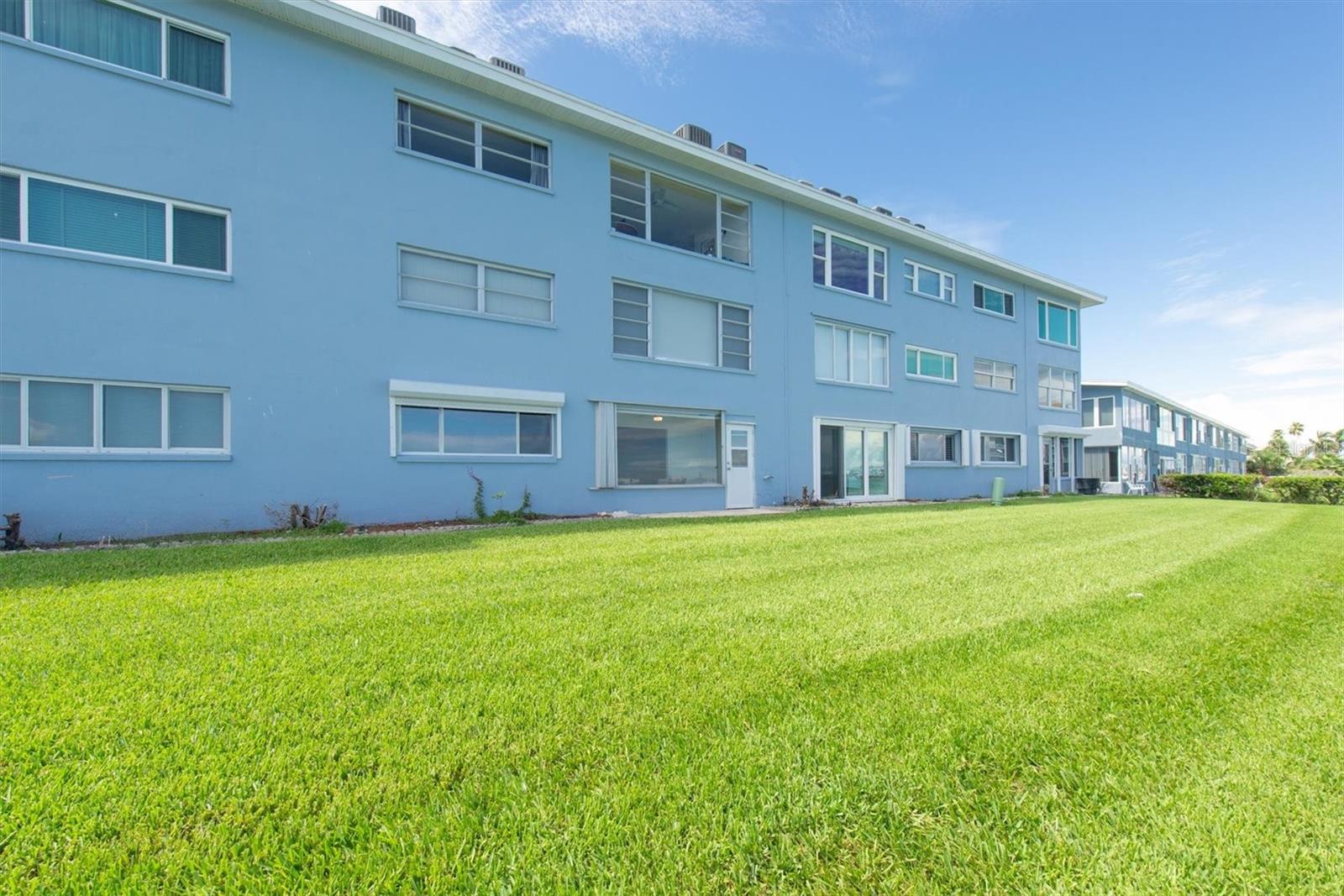 Image 32 of 41 For 280 126th Avenue 103