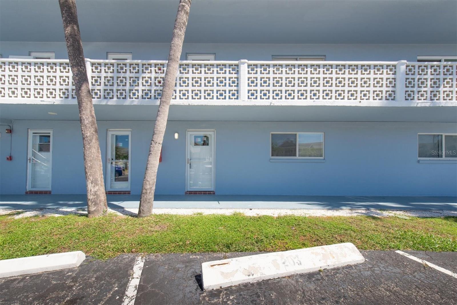 Image 4 of 41 For 280 126th Avenue 103