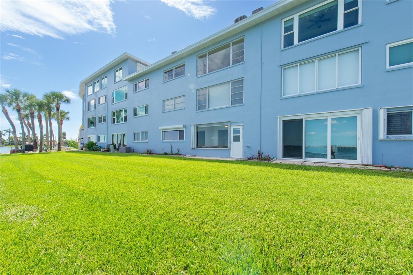 Image 40 of 41 For 280 126th Avenue 103