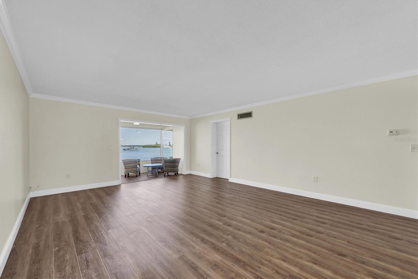 Image 6 of 41 For 280 126th Avenue 103