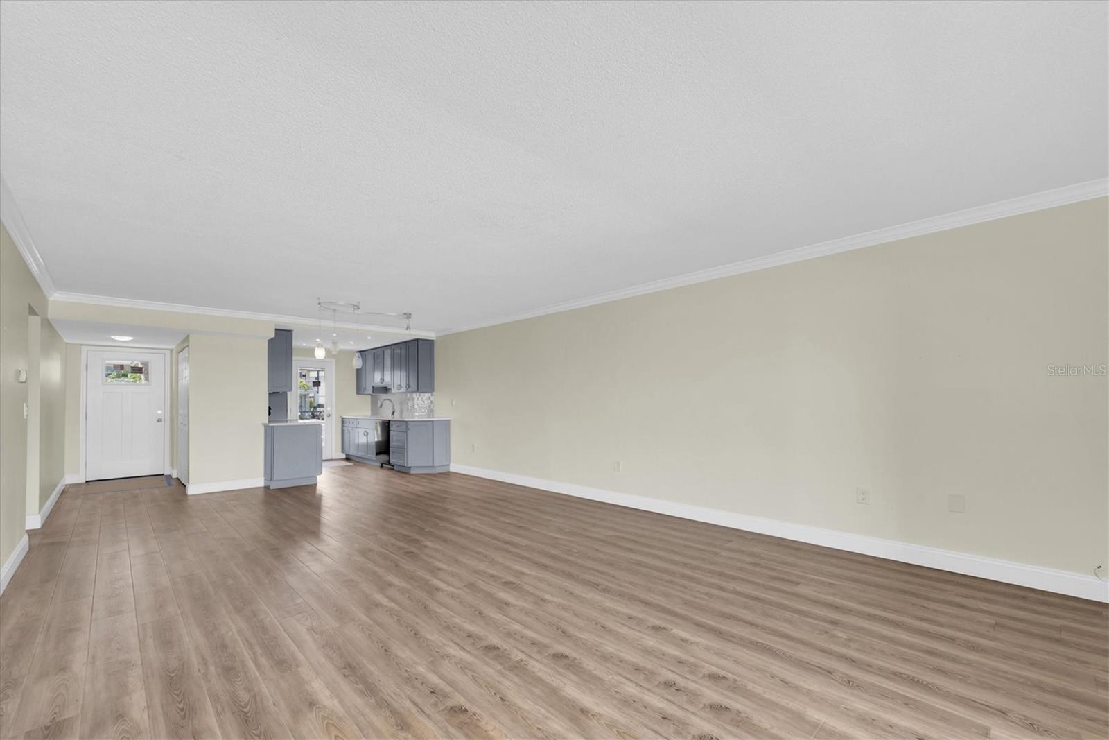 Image 8 of 41 For 280 126th Avenue 103