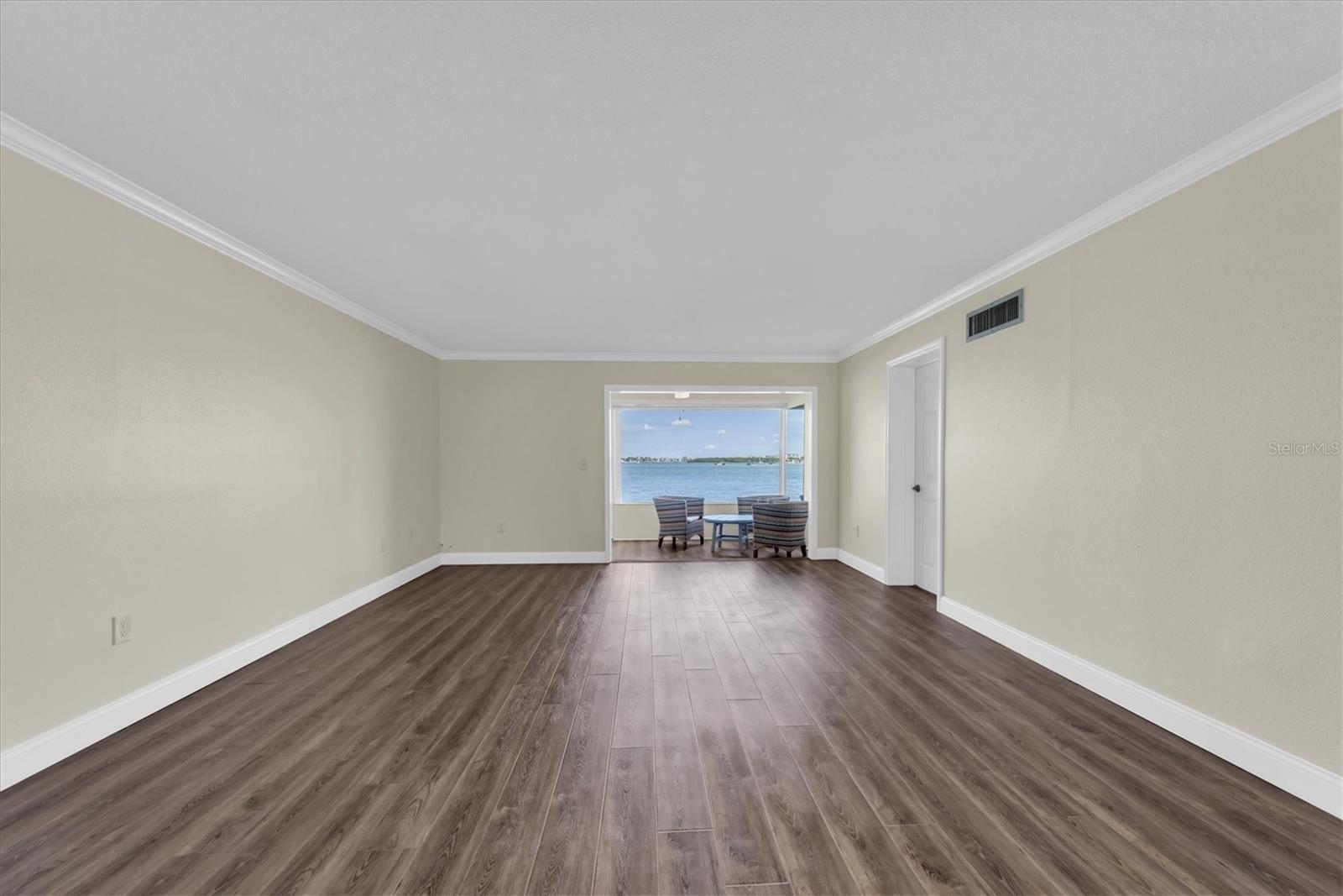 Image 9 of 41 For 280 126th Avenue 103