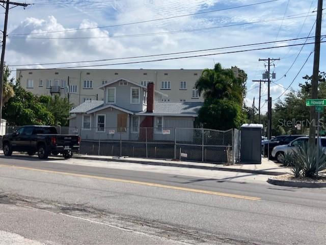 Details for 1350 Howard Avenue, TAMPA, FL 33606