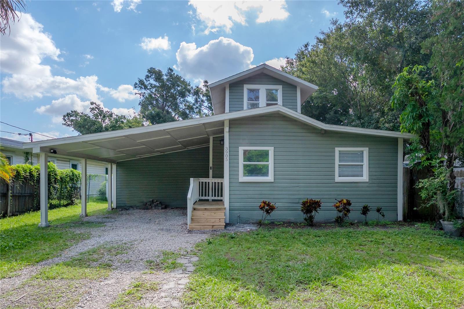 Details for 3905 Lynn Avenue, TAMPA, FL 33603