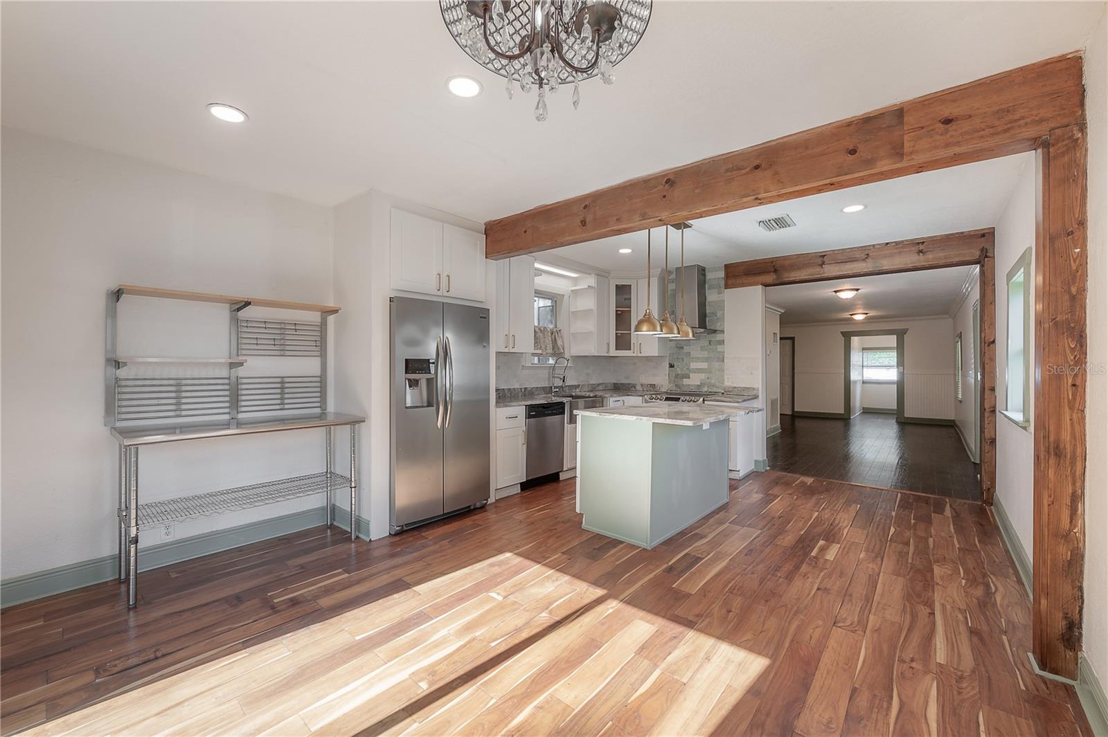 Image 13 of 22 For 3905 Lynn Avenue