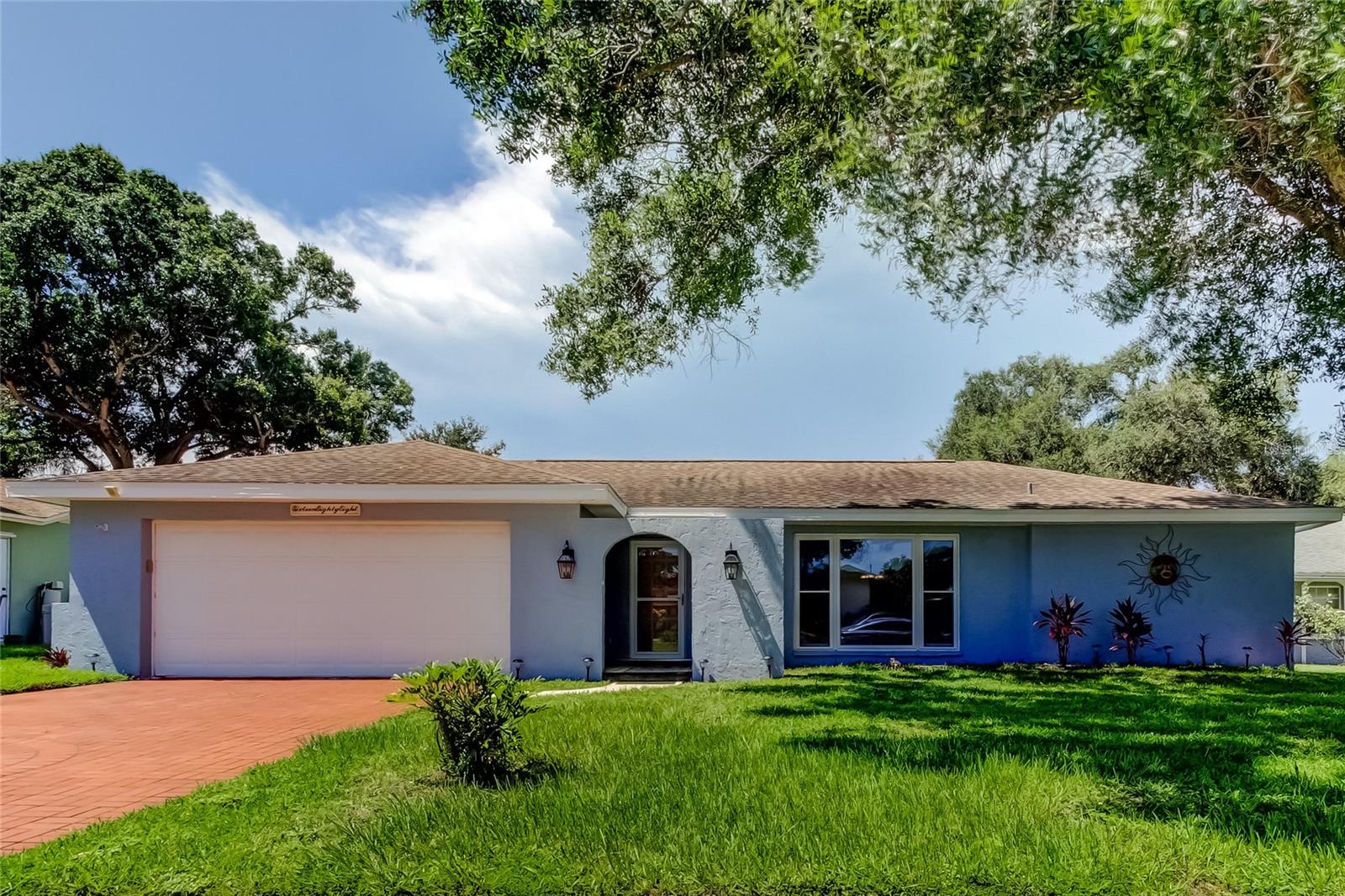 Details for 1688 Eden Court, CLEARWATER, FL 33756