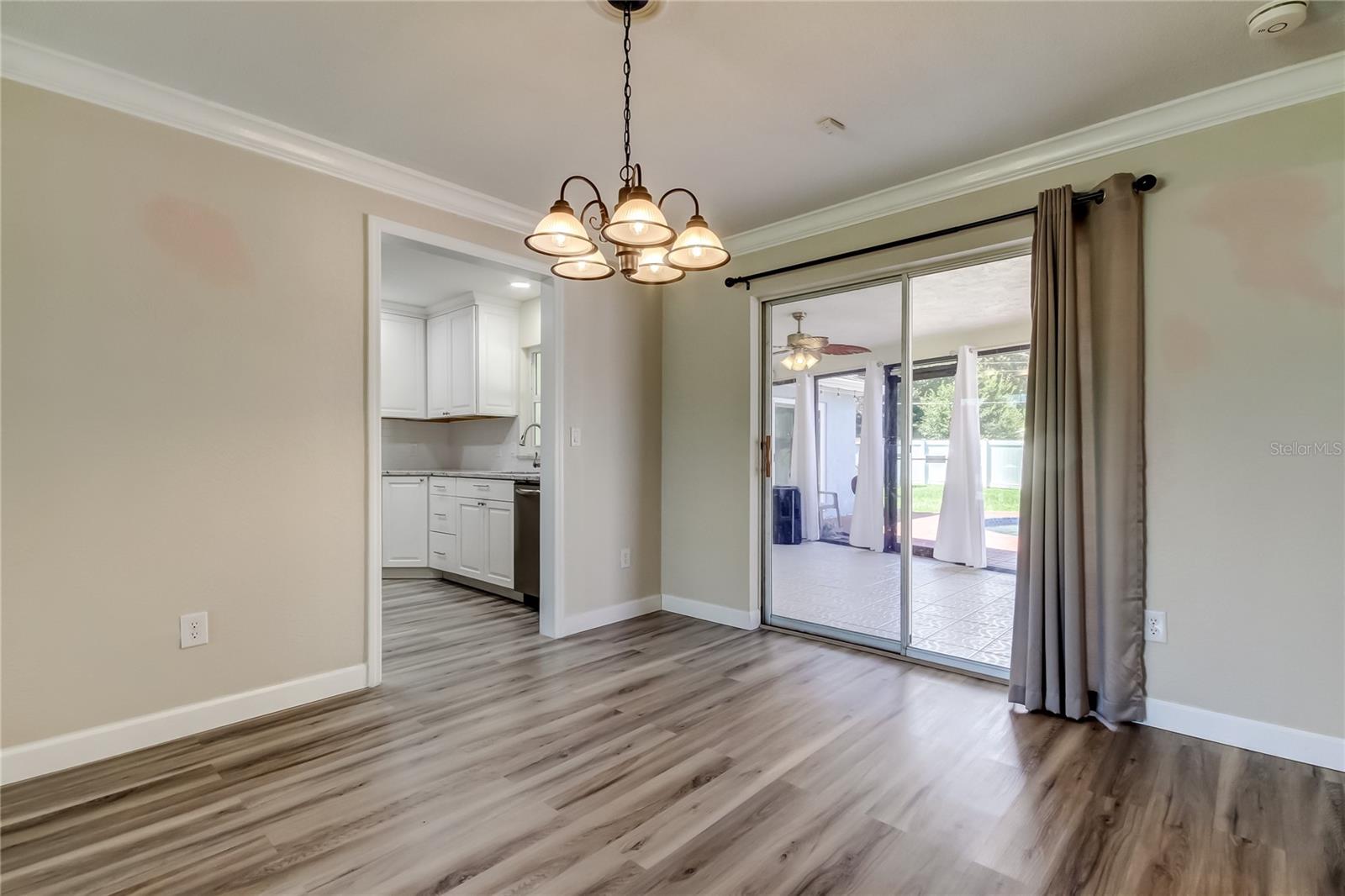 Image 11 of 48 For 1688 Eden Court