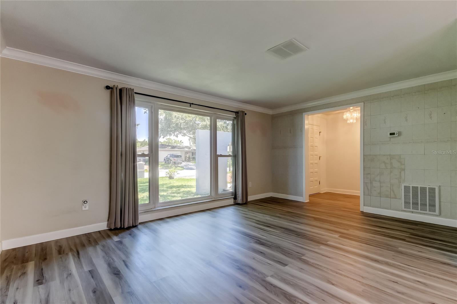 Image 12 of 48 For 1688 Eden Court