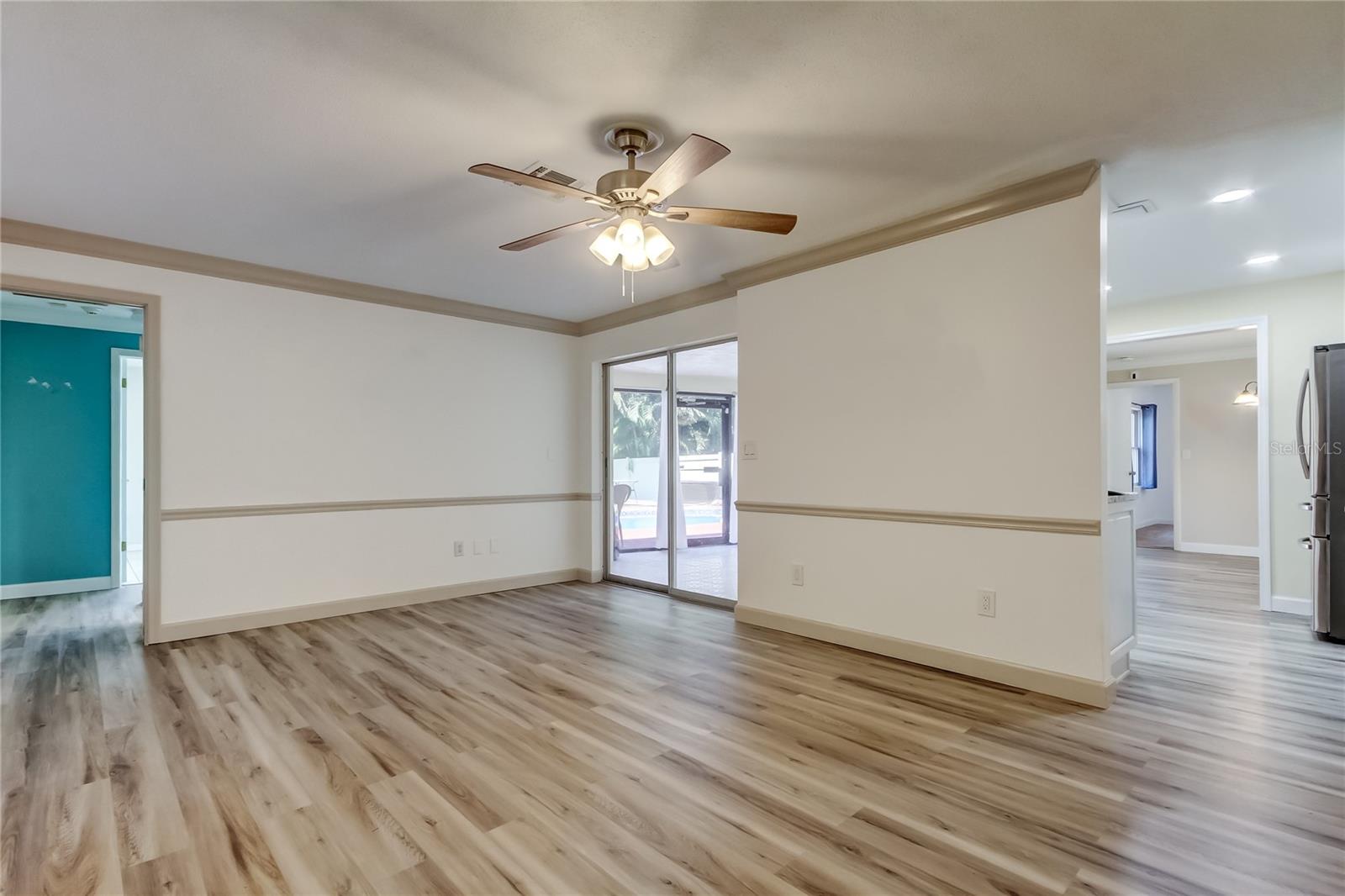 Image 16 of 48 For 1688 Eden Court