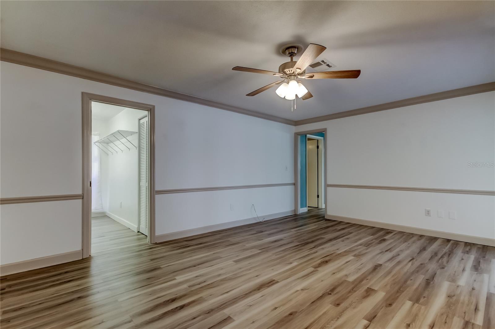 Image 17 of 48 For 1688 Eden Court