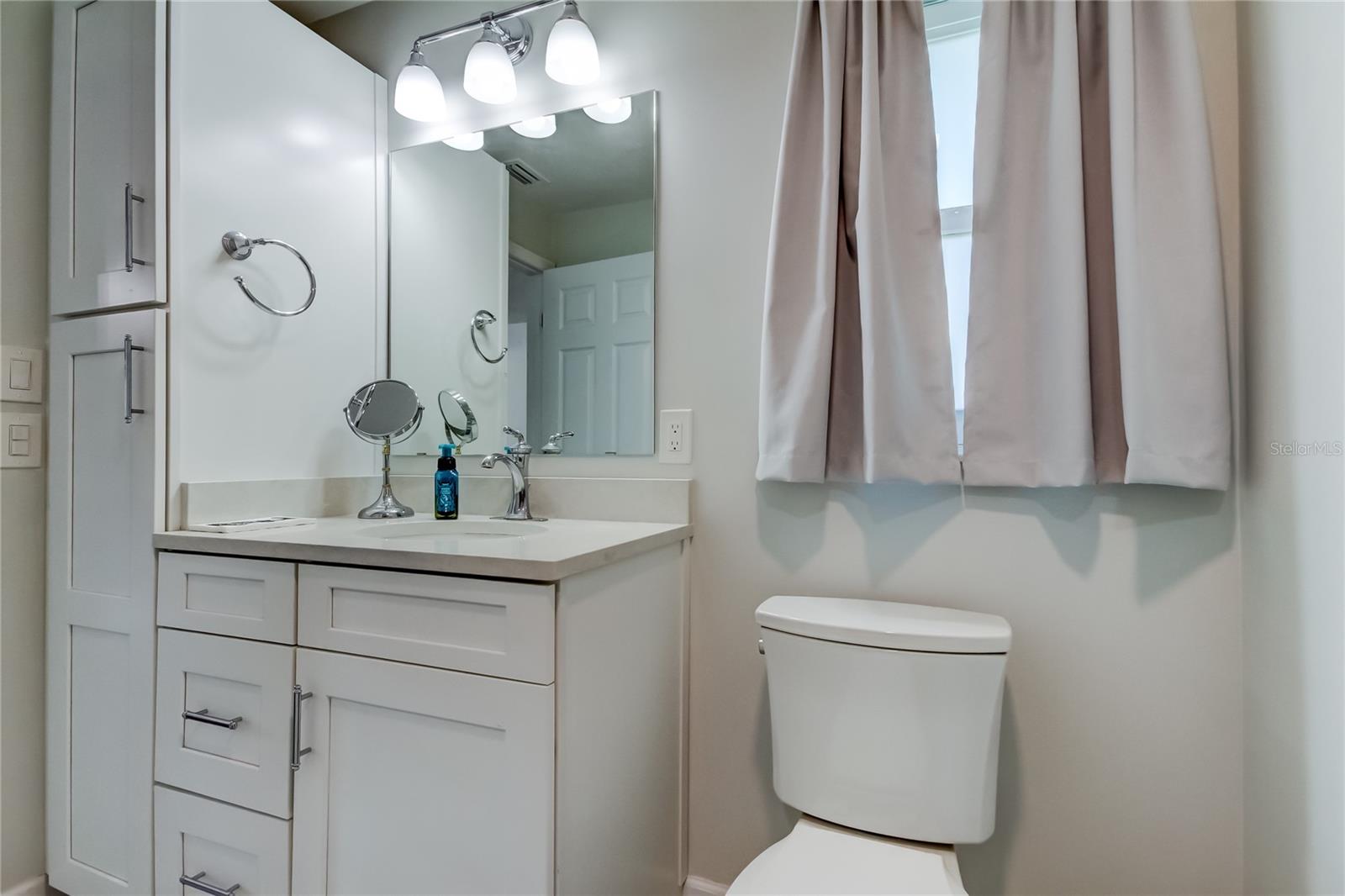 Image 22 of 48 For 1688 Eden Court