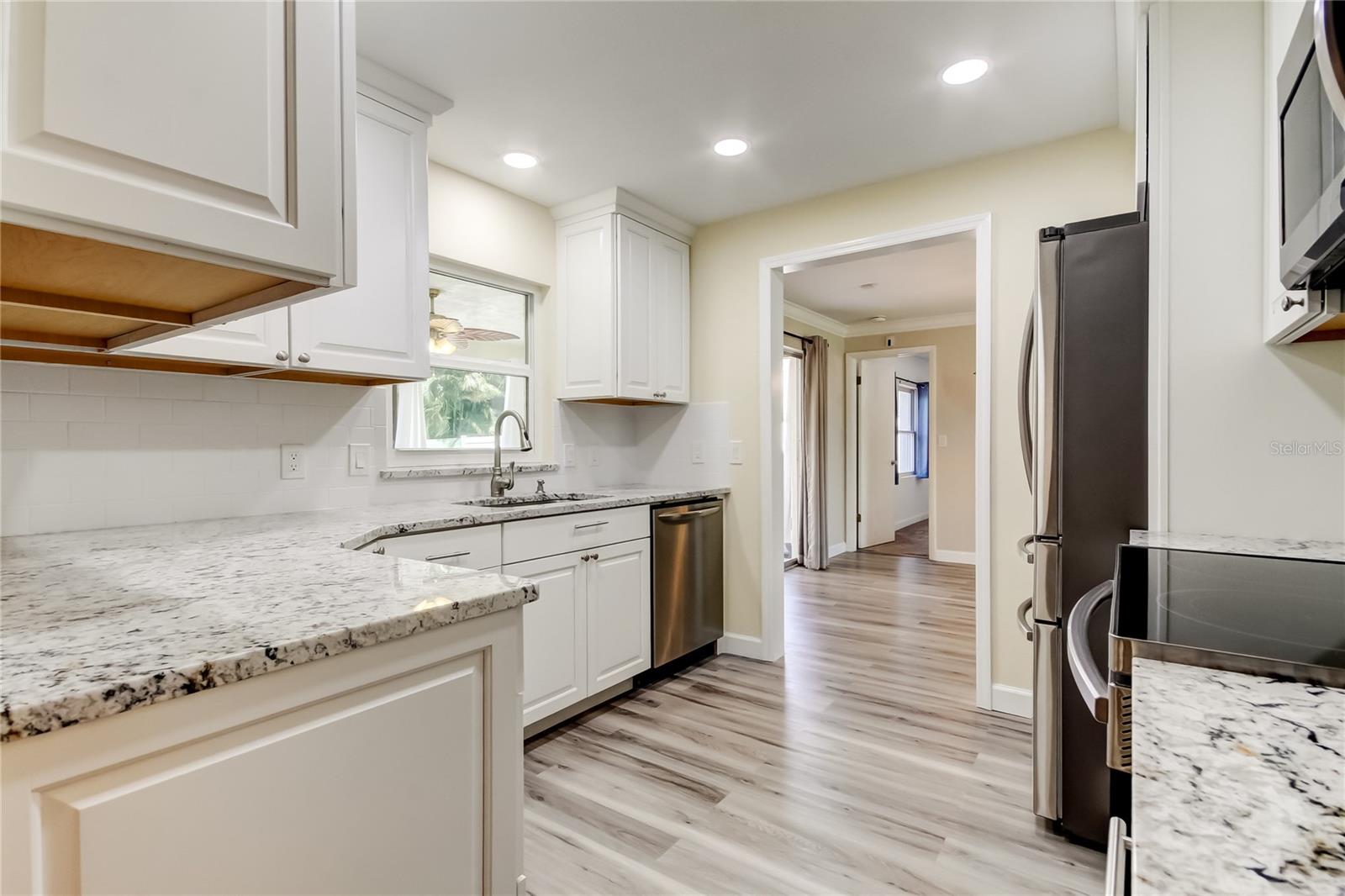 Image 3 of 48 For 1688 Eden Court
