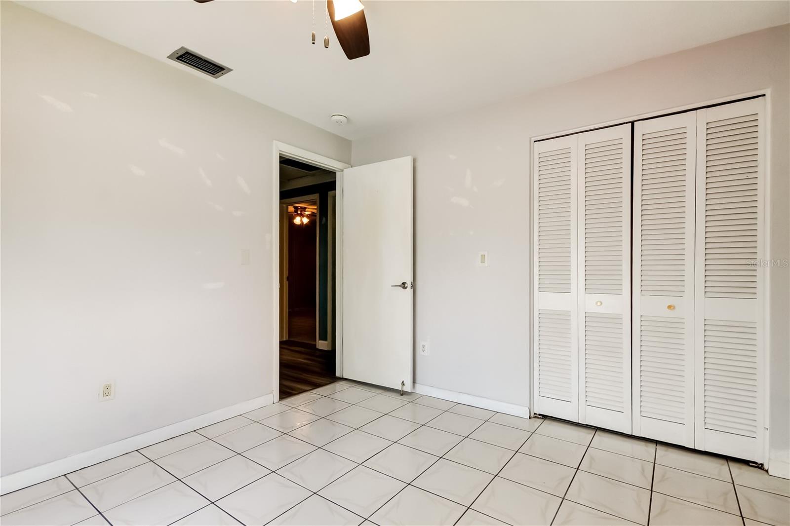 Image 30 of 48 For 1688 Eden Court