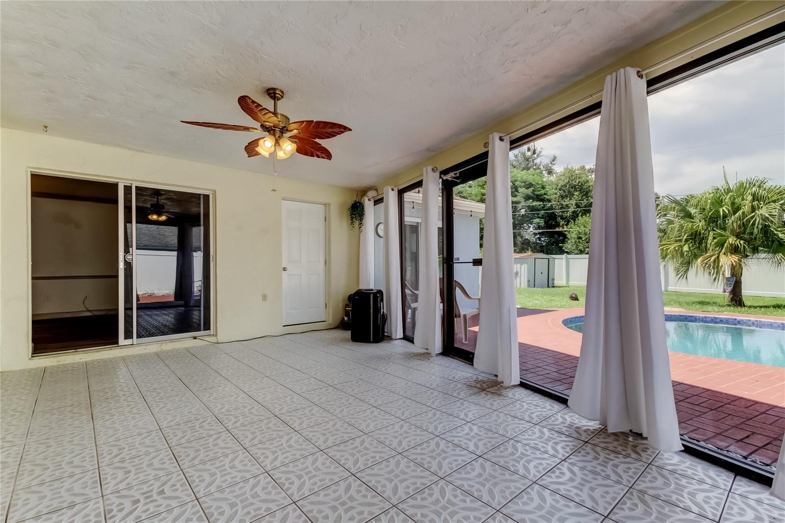 Image 35 of 48 For 1688 Eden Court