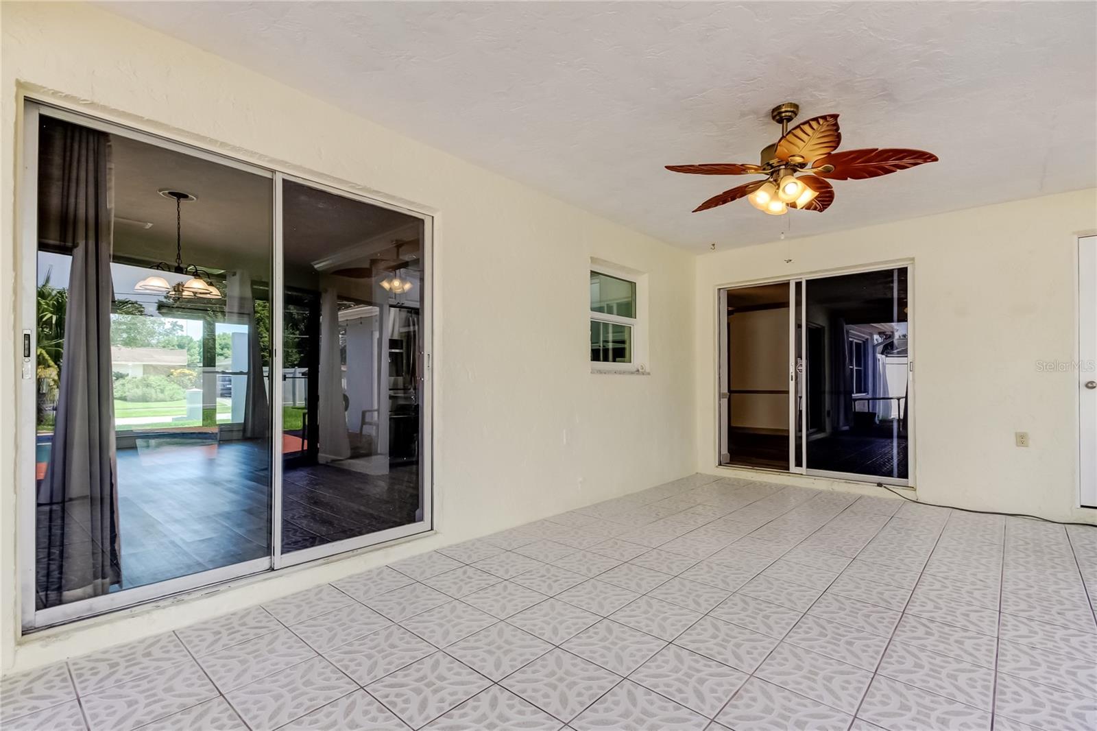 Image 36 of 48 For 1688 Eden Court