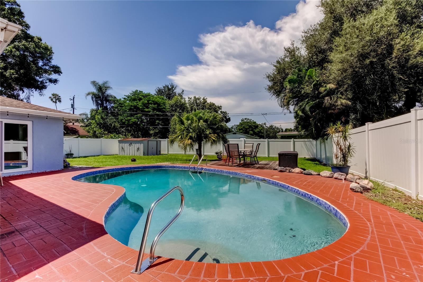 Image 39 of 48 For 1688 Eden Court