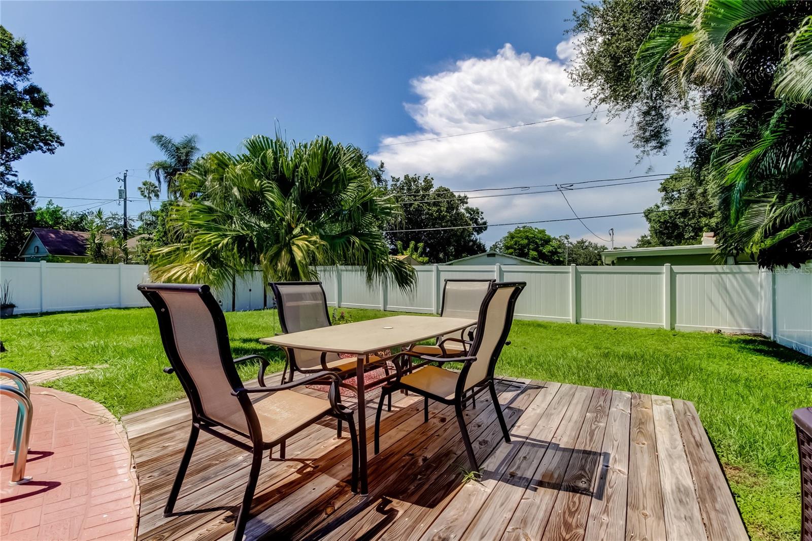 Image 43 of 48 For 1688 Eden Court