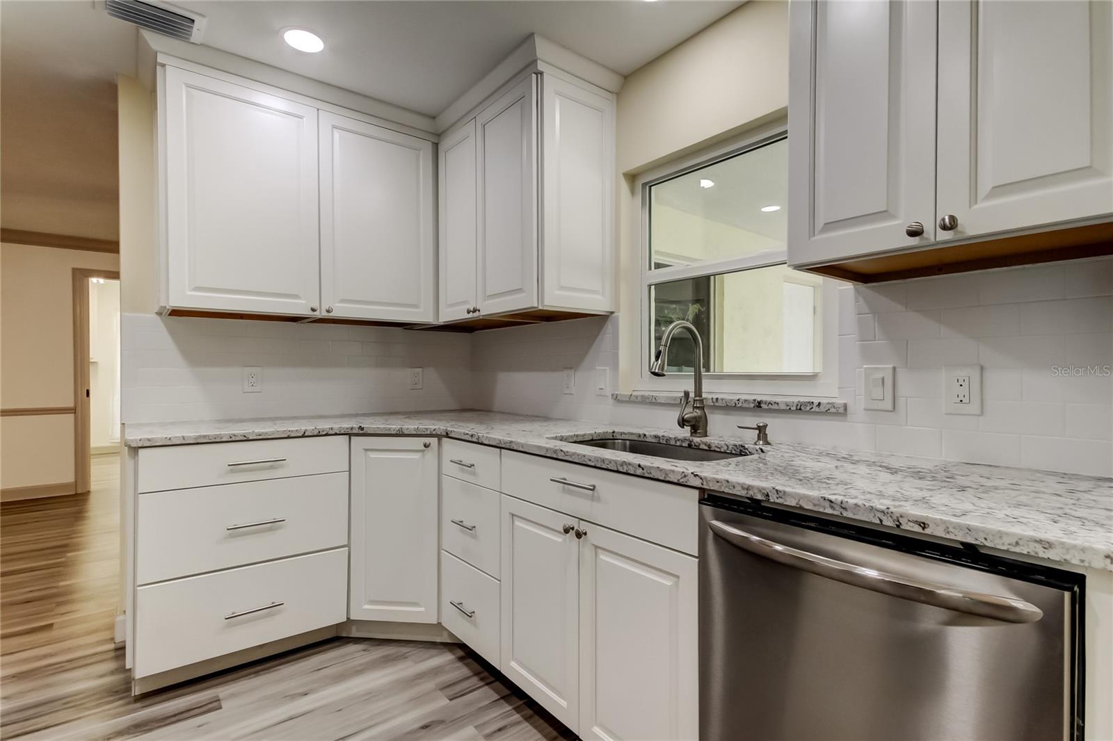 Image 6 of 48 For 1688 Eden Court