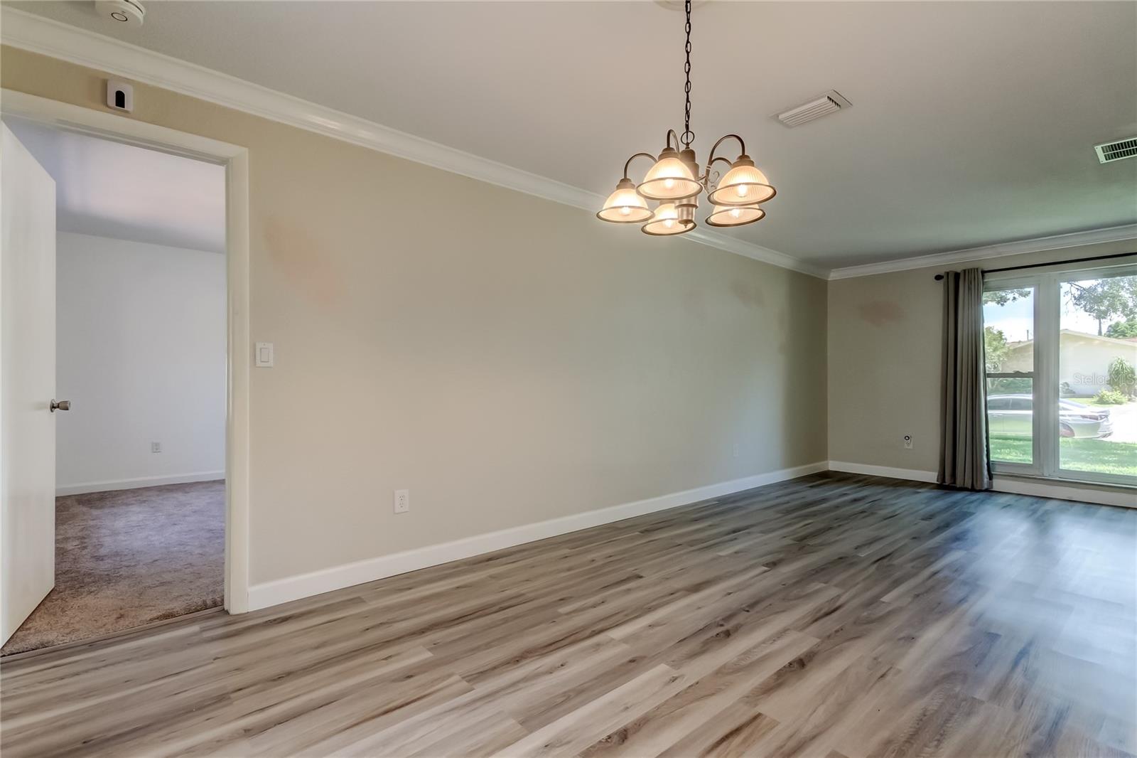 Image 9 of 48 For 1688 Eden Court