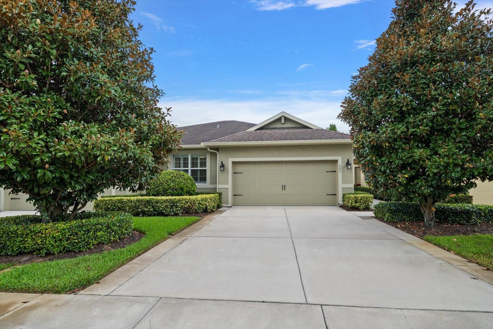 Details for 751 14th Street Nw, LARGO, FL 33770
