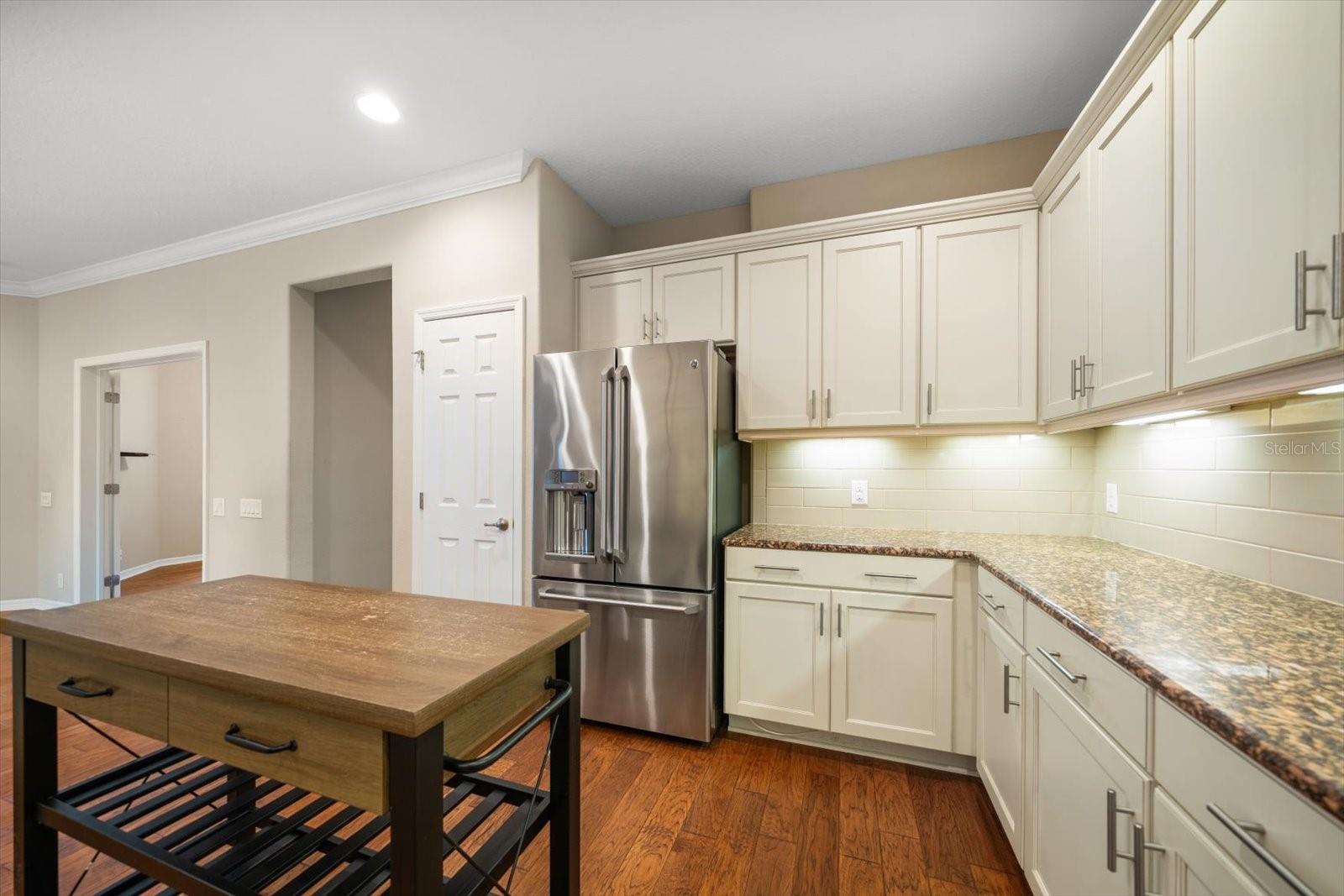 Image 10 of 45 For 751 14th Street Nw