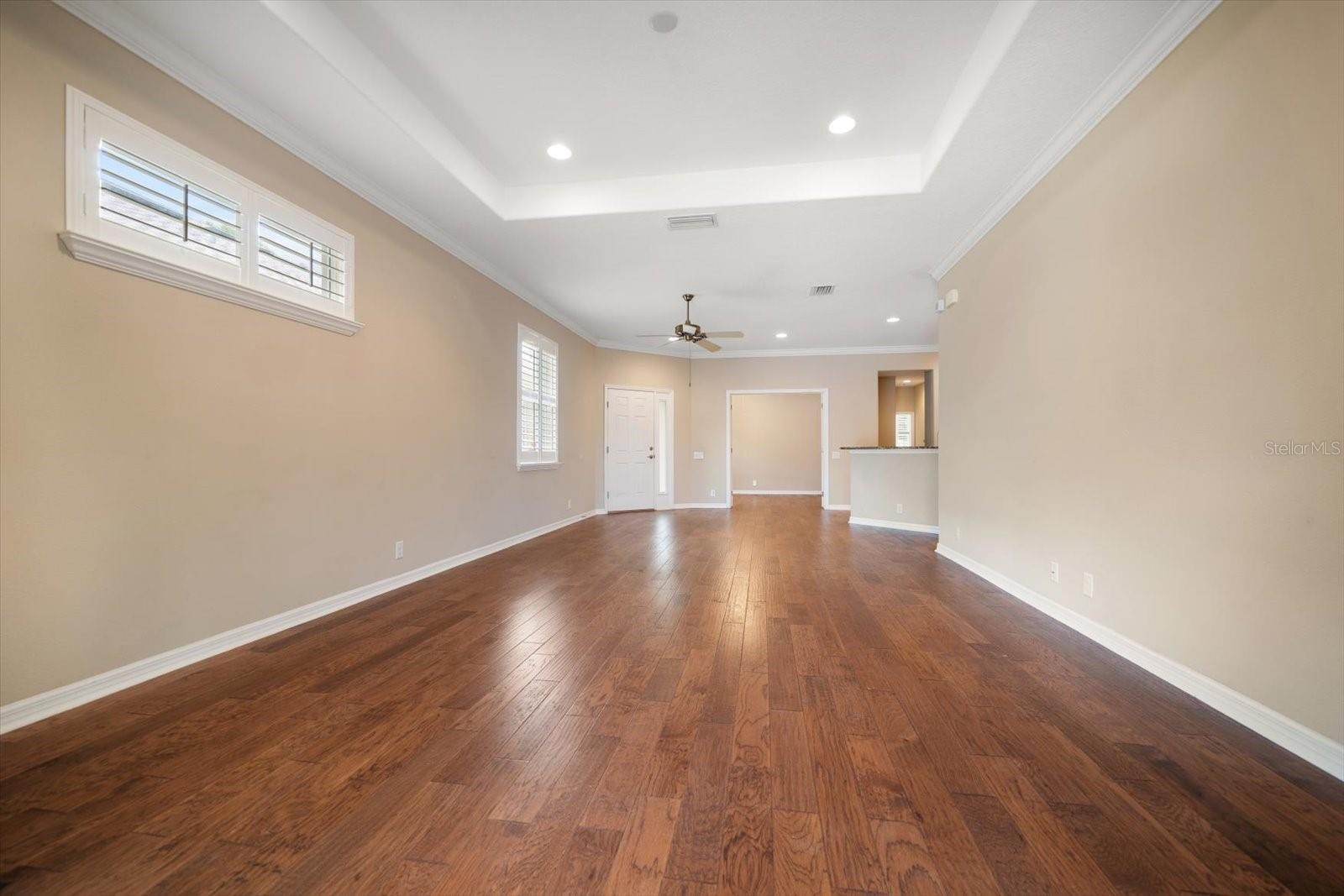 Image 17 of 45 For 751 14th Street Nw