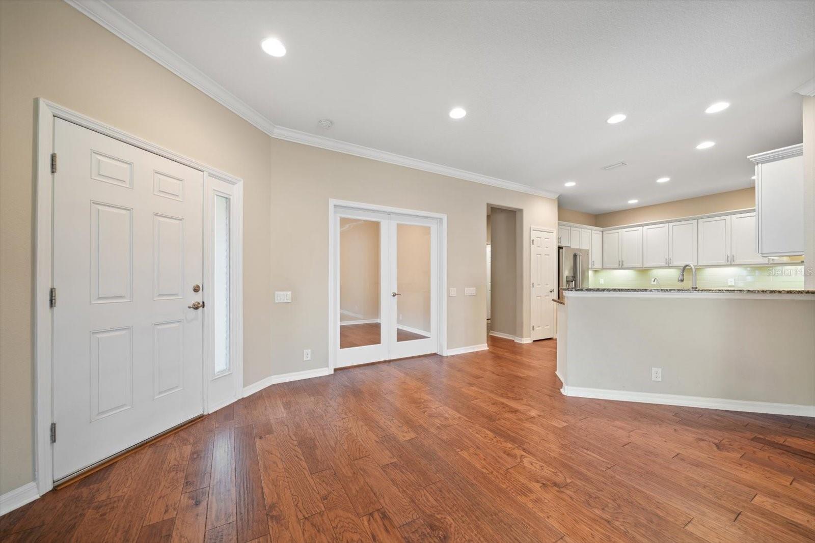 Image 19 of 45 For 751 14th Street Nw