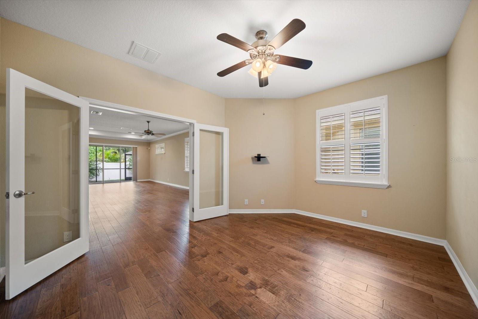 Image 21 of 45 For 751 14th Street Nw