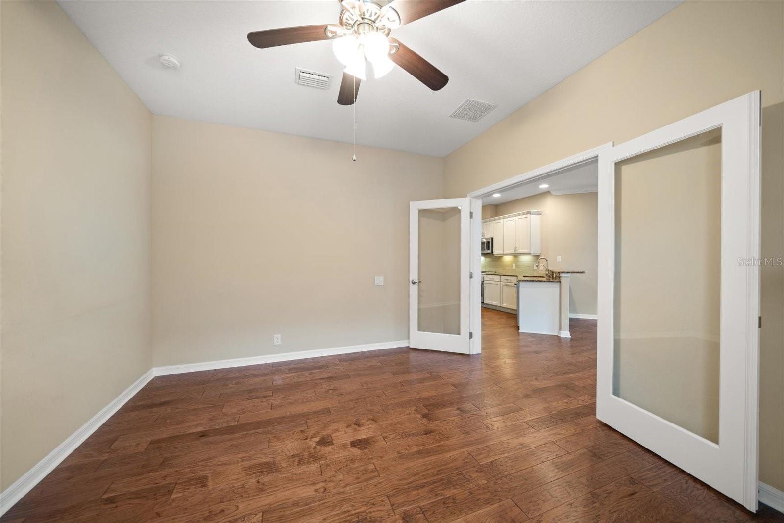 Image 22 of 45 For 751 14th Street Nw