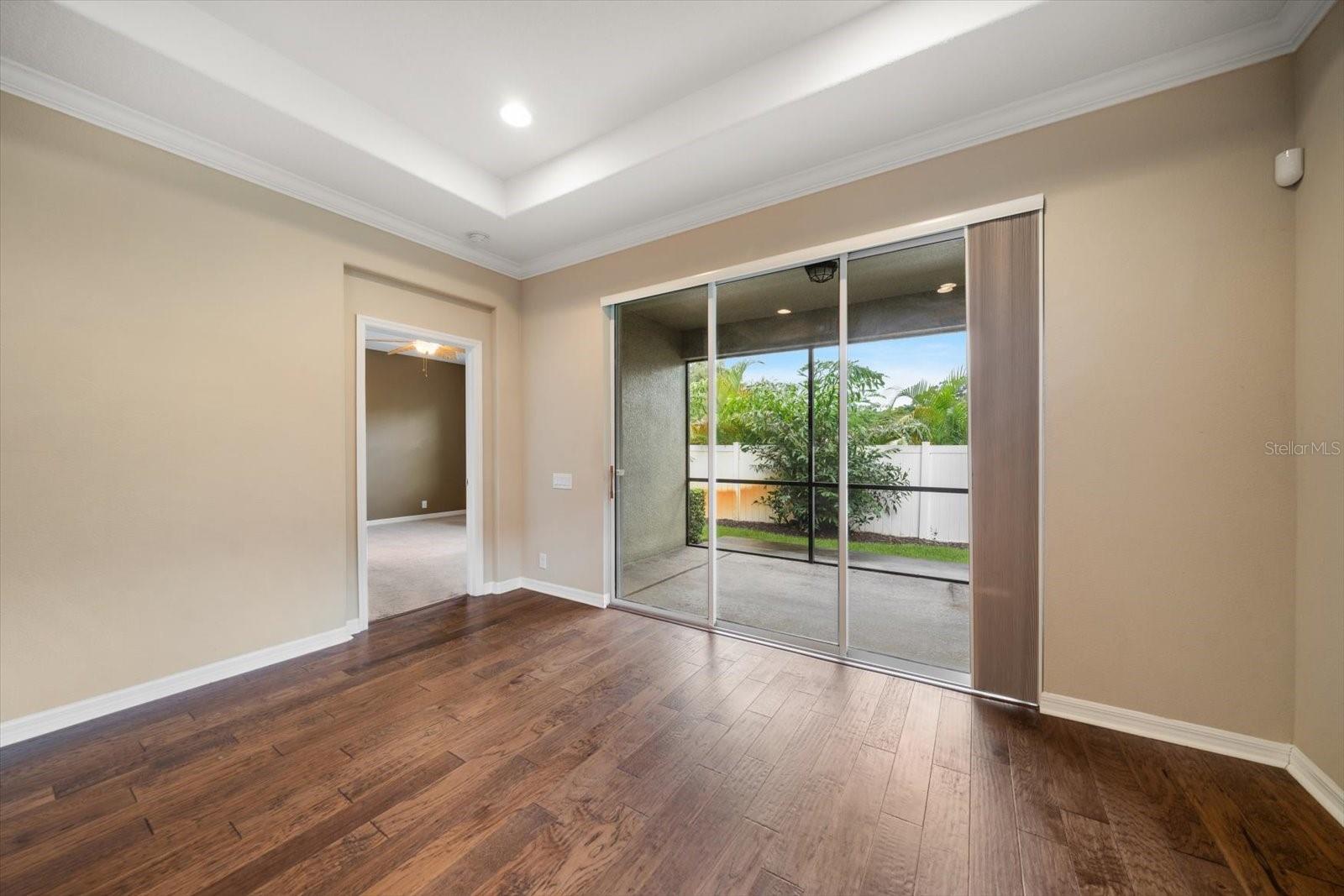 Image 23 of 45 For 751 14th Street Nw